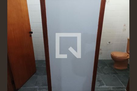 Apartamento à venda com 72m², 3 quartos e 2 vagasÁrea comum - Salão de festas