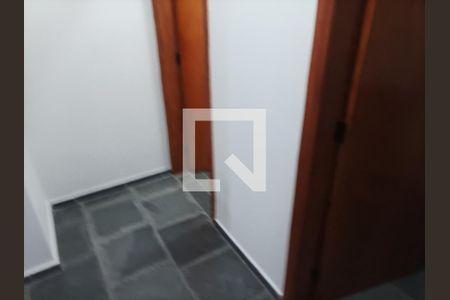 Apartamento à venda com 72m², 3 quartos e 2 vagasÁrea comum - Salão de festas