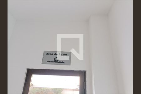 Apartamento à venda com 72m², 3 quartos e 2 vagasÁrea comum - Piscina