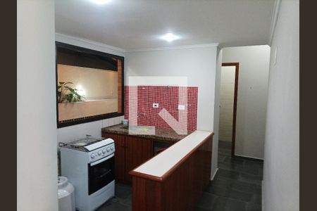 Apartamento à venda com 72m², 3 quartos e 2 vagasÁrea comum - Salão de festas