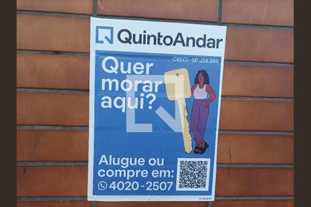 Apartamento à venda com 72m², 3 quartos e 2 vagasPlaca