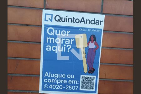 Apartamento à venda com 72m², 3 quartos e 2 vagasPlaca