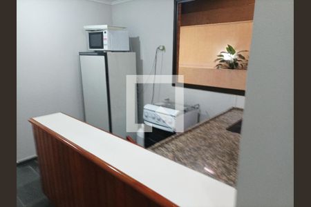 Apartamento à venda com 72m², 3 quartos e 2 vagasÁrea comum - Salão de festas