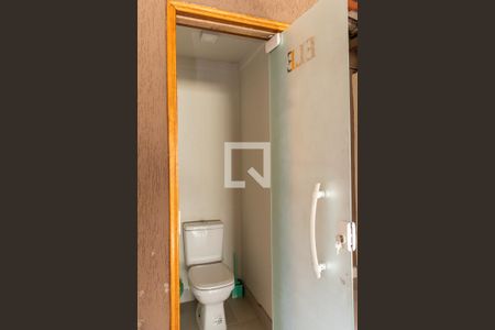 Casa à venda com 400m², 4 quartos e 4 vagasLavabo