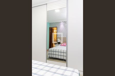 Casa à venda com 400m², 4 quartos e 4 vagasSuíte 3