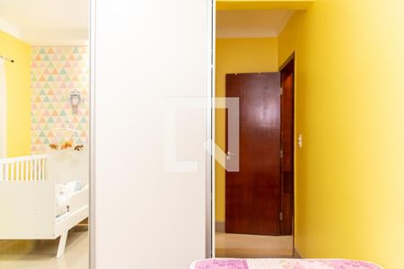 Casa à venda com 400m², 4 quartos e 4 vagasSuíte 2