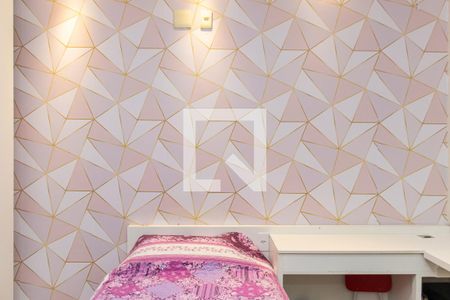 Casa à venda com 400m², 4 quartos e 4 vagasSuíte 1