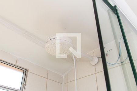 Casa à venda com 400m², 4 quartos e 4 vagasChuveiro