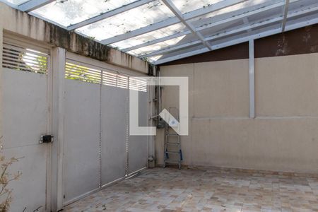 Casa à venda com 400m², 4 quartos e 4 vagasGaragem