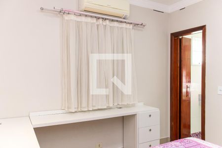 Casa à venda com 400m², 4 quartos e 4 vagasSuíte 1