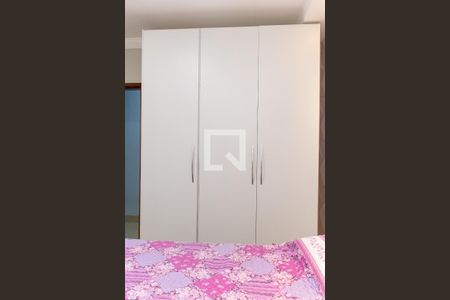 Casa à venda com 400m², 4 quartos e 4 vagasSuíte 1