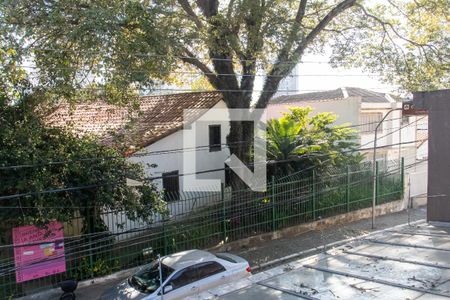 Casa à venda com 400m², 4 quartos e 4 vagasVista do Quarto 4