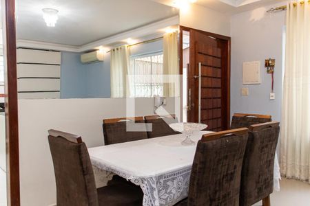 Sala de casa à venda com 4 quartos, 400m² em Tatuapé, São Paulo