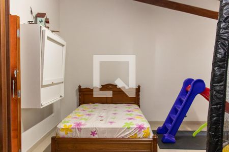 Casa à venda com 400m², 4 quartos e 4 vagasQuarto 4