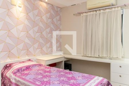 Casa à venda com 400m², 4 quartos e 4 vagasSuíte 1