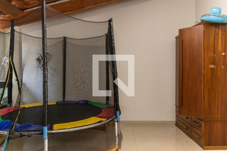 Casa à venda com 400m², 4 quartos e 4 vagasQuarto 4