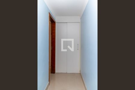 Casa à venda com 400m², 4 quartos e 4 vagasCorredor