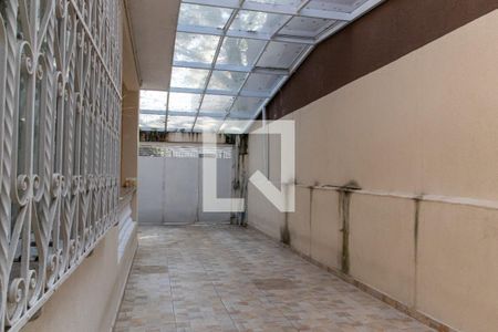 Casa à venda com 400m², 4 quartos e 4 vagasGaragem