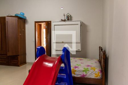 Casa à venda com 400m², 4 quartos e 4 vagasQuarto 4