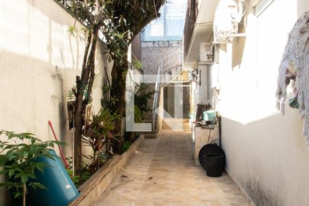 Casa à venda com 400m², 4 quartos e 4 vagasQuintal