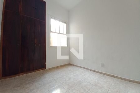 Quarto 2 de casa para alugar com 5 quartos, 200m² em Vila Lemos, Campinas
