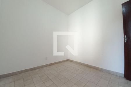 Casa para alugar com 250m², 5 quartos e 3 vagasQuarto 4