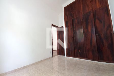 Quarto 1 de casa para alugar com 5 quartos, 200m² em Vila Lemos, Campinas