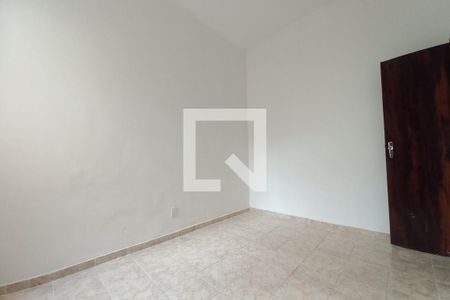 Quarto 2 de casa para alugar com 5 quartos, 200m² em Vila Lemos, Campinas