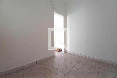 Casa para alugar com 250m², 5 quartos e 3 vagasQuarto 5