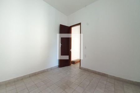 Casa para alugar com 250m², 5 quartos e 3 vagasQuarto 4