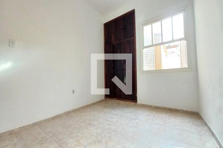 Casa para alugar com 250m², 5 quartos e 3 vagasQuarto 2