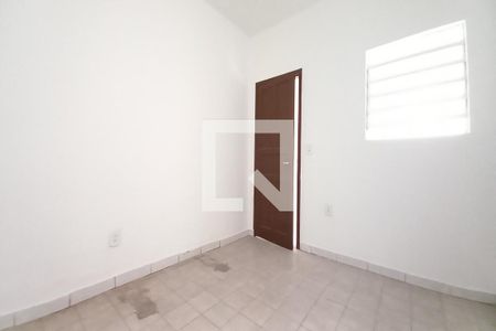 Casa para alugar com 250m², 5 quartos e 3 vagasQuarto 5