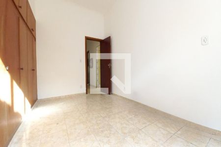 Casa para alugar com 250m², 5 quartos e 3 vagasQuarto 3 - Suíte