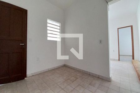 Casa para alugar com 250m², 5 quartos e 3 vagasQuarto 5