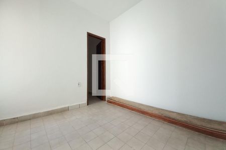 Casa para alugar com 250m², 5 quartos e 3 vagasSala da Edícula 