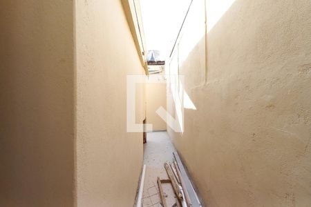 Casa para alugar com 250m², 5 quartos e 3 vagasVista do Quarto 2