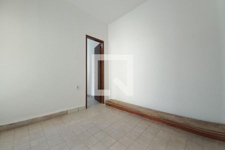 Casa para alugar com 250m², 5 quartos e 3 vagasSala da Edícula 