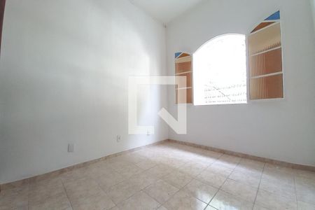 Quarto 1 de casa para alugar com 5 quartos, 200m² em Vila Lemos, Campinas