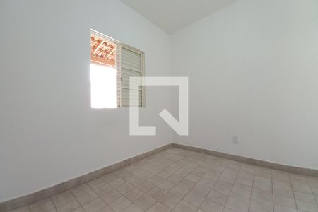 Casa para alugar com 250m², 5 quartos e 3 vagasQuarto 4