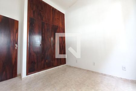 Quarto 1 de casa para alugar com 5 quartos, 200m² em Vila Lemos, Campinas