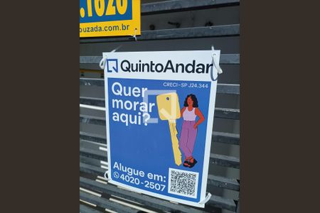 Apartamento para alugar com 50m², 2 quartos e sem vaga Apartamento para alugar com 50m², 2 quartos e sem vagaplaca