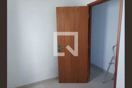 Apartamento para alugar com 50m², 2 quartos e sem vaga Apartamento para alugar com 50m², 2 quartos e sem vagaquarto 02