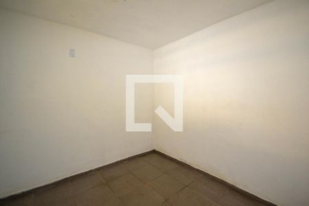 Quarto 1 de casa para alugar com 1 quarto, 117m² em Chacrinha, Nova Iguaçu