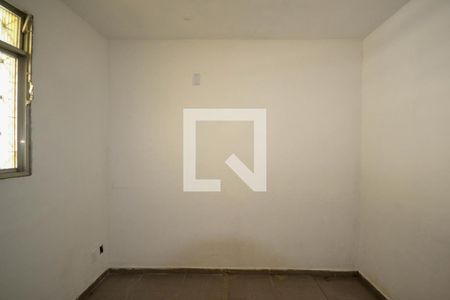 Quarto 1 de casa para alugar com 1 quarto, 117m² em Chacrinha, Nova Iguaçu