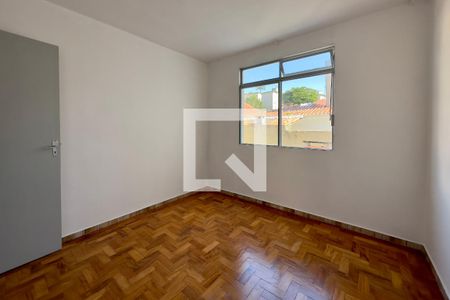 Quarto 2 de apartamento à venda com 2 quartos, 74m² em Santo Antônio, Porto Alegre