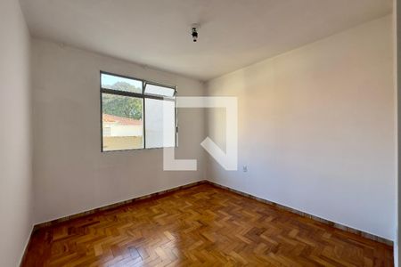 Quarto 2 de apartamento à venda com 2 quartos, 74m² em Santo Antônio, Porto Alegre