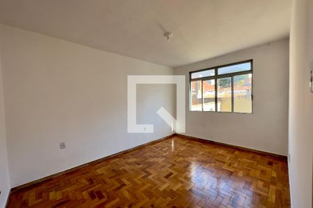 Quarto 1 de apartamento à venda com 2 quartos, 74m² em Santo Antônio, Porto Alegre