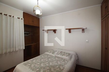 Casa à venda com 380m², 5 quartos e 8 vagasQuarto 2  