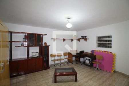 Casa à venda com 380m², 5 quartos e 8 vagasQuarto 5  