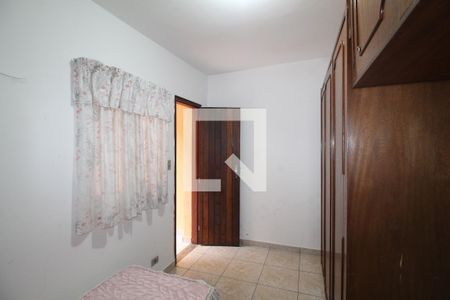 Casa à venda com 380m², 5 quartos e 8 vagasQuarto 4  